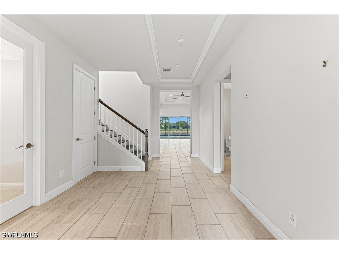 8957 Mustique Lane Naples FL 34114 226017695 image5