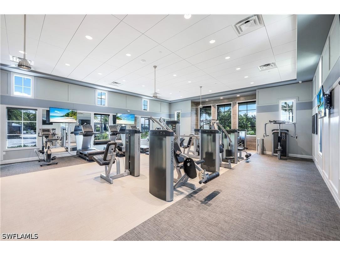 8957 Mustique Lane Naples FL 34114 226017695 image50