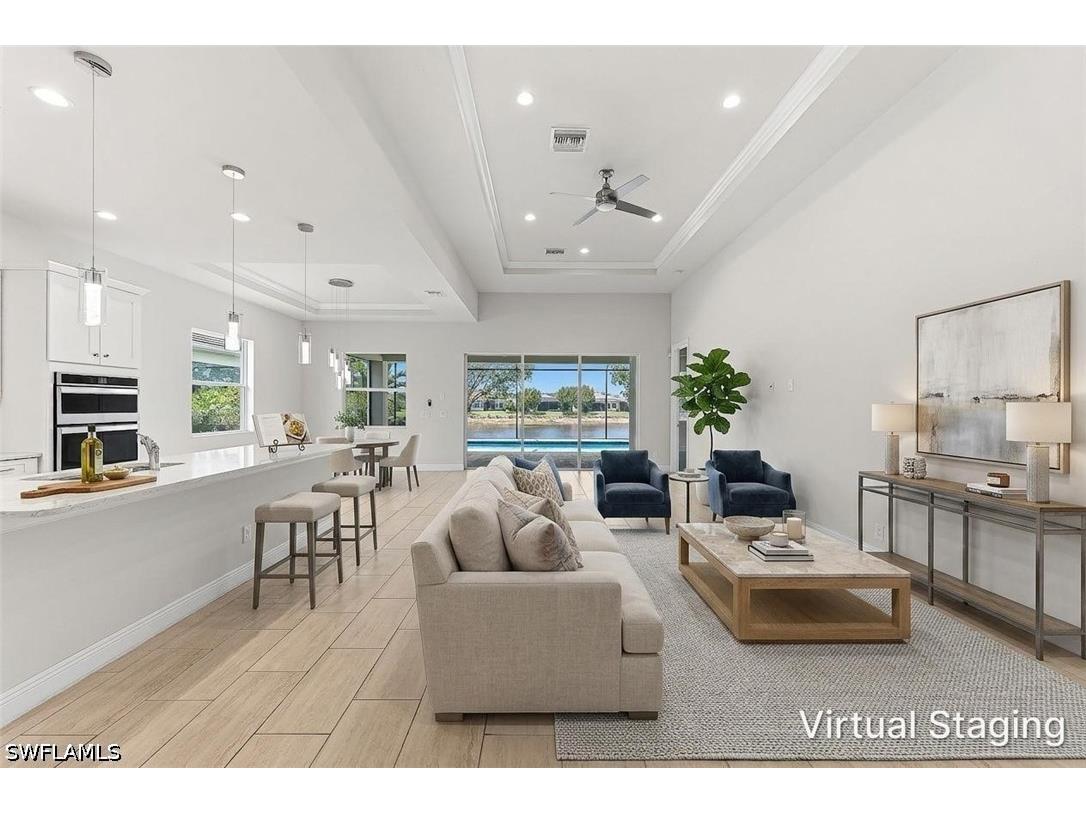 8957 Mustique Lane Naples FL 34114 226017695 image8