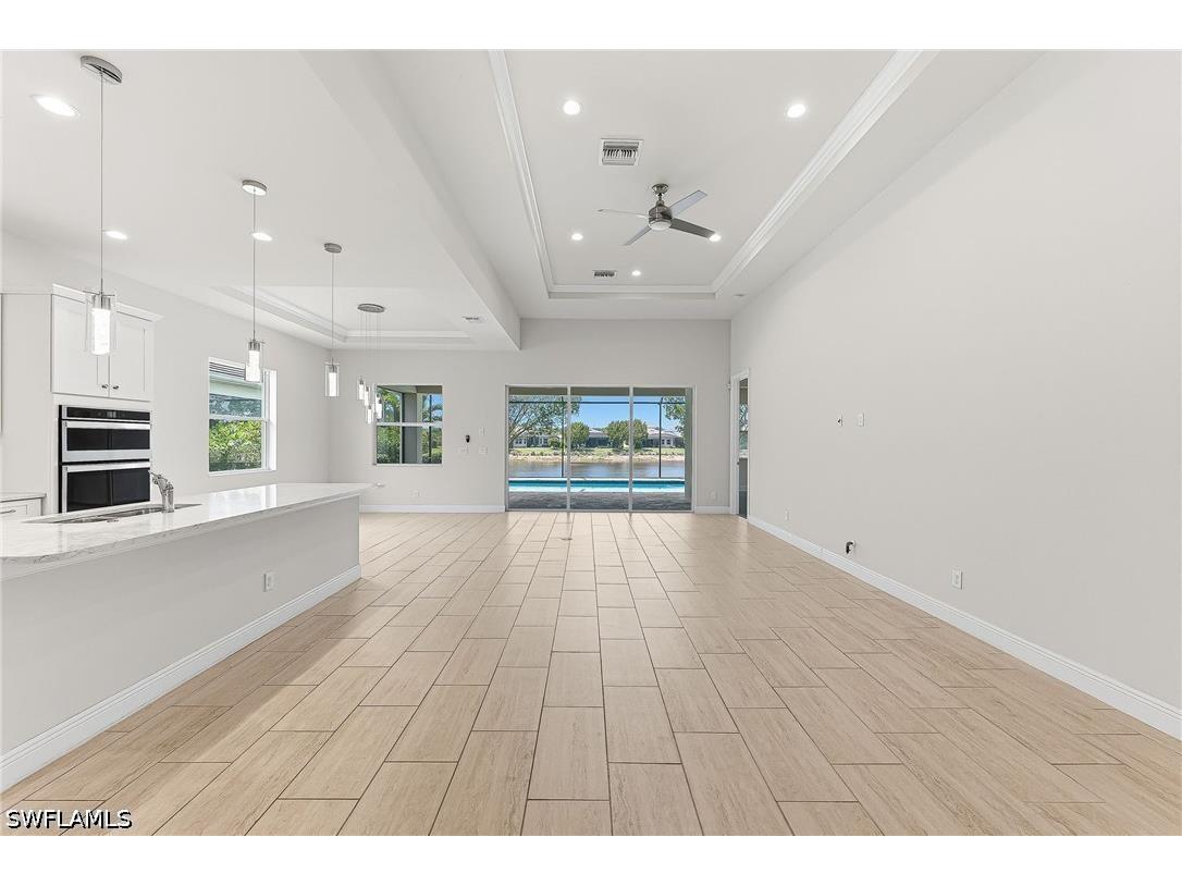 8957 Mustique Lane Naples FL 34114 226017695 image9