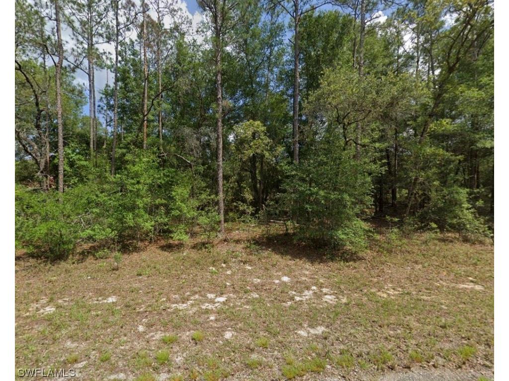 8957 N Bengal Way Citrus Springs FL 34434 223092423 image1