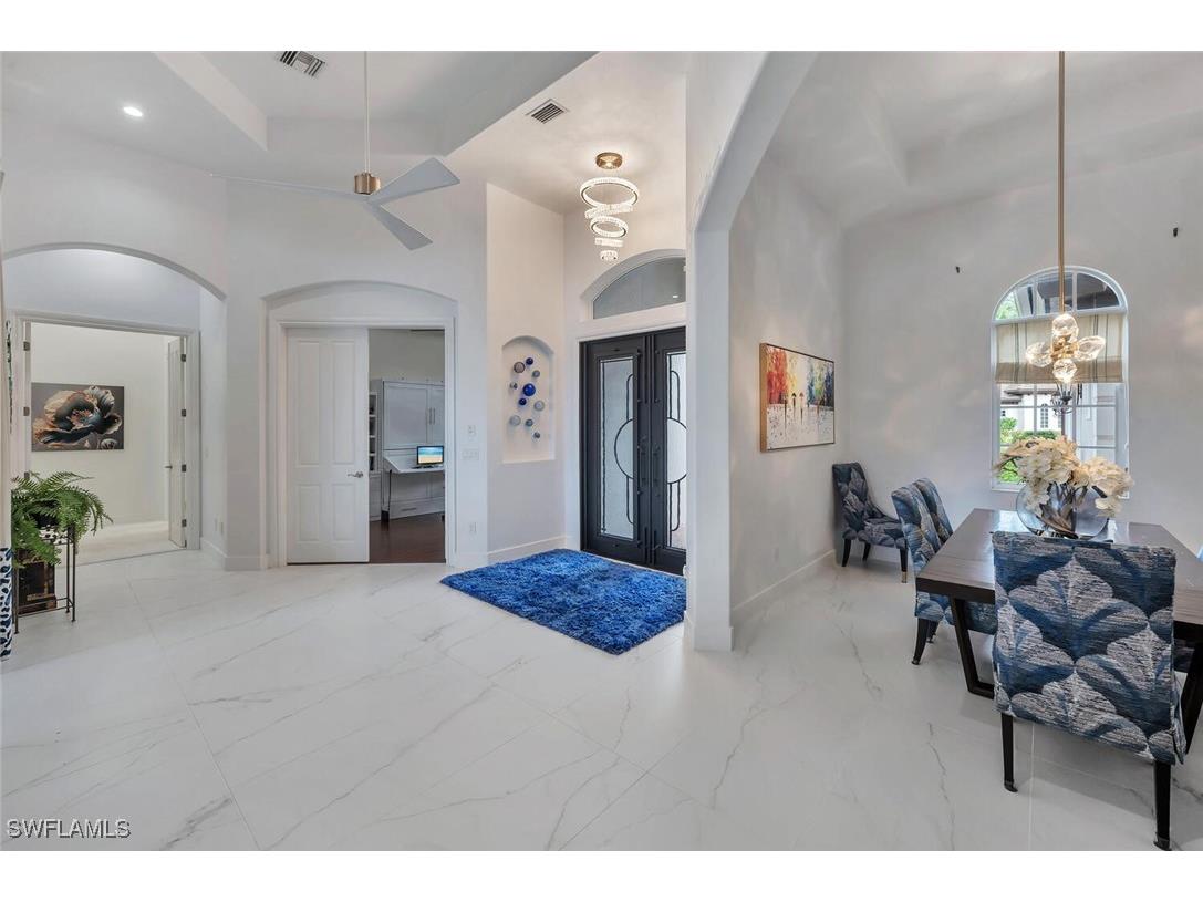 8957 Shenendoah Circle Naples FL 34113 225072922 image10