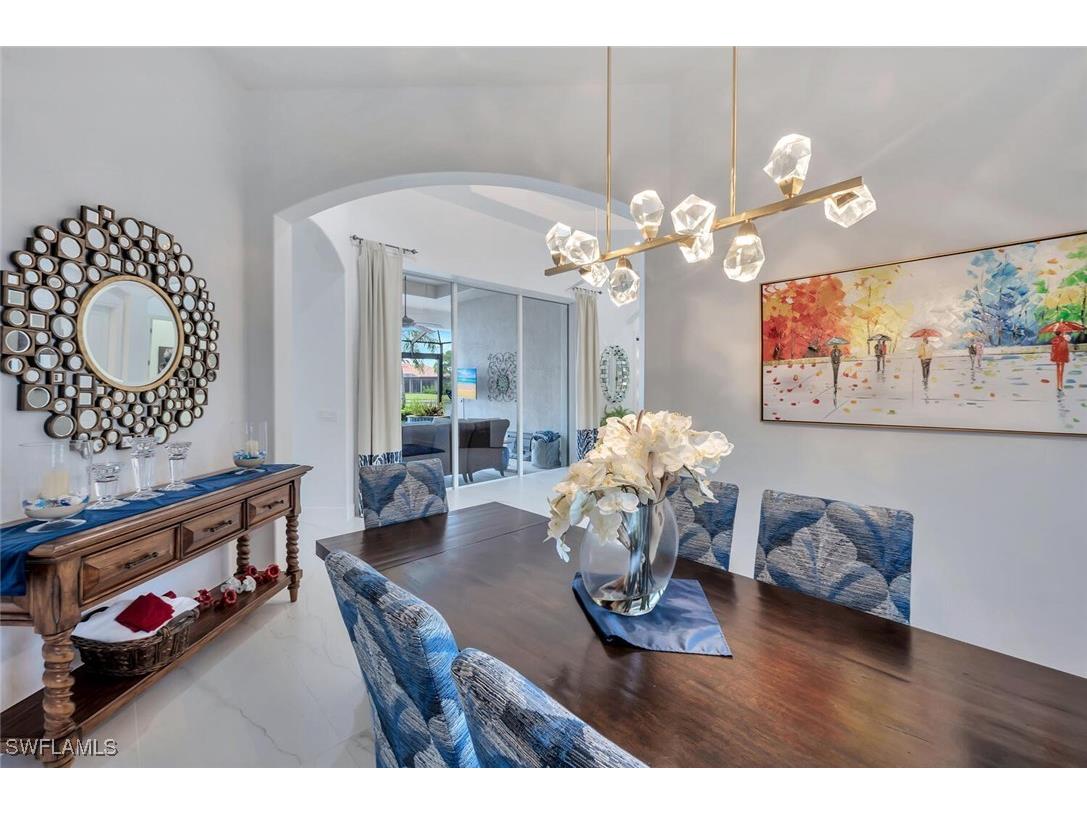 8957 Shenendoah Circle Naples FL 34113 225072922 image11