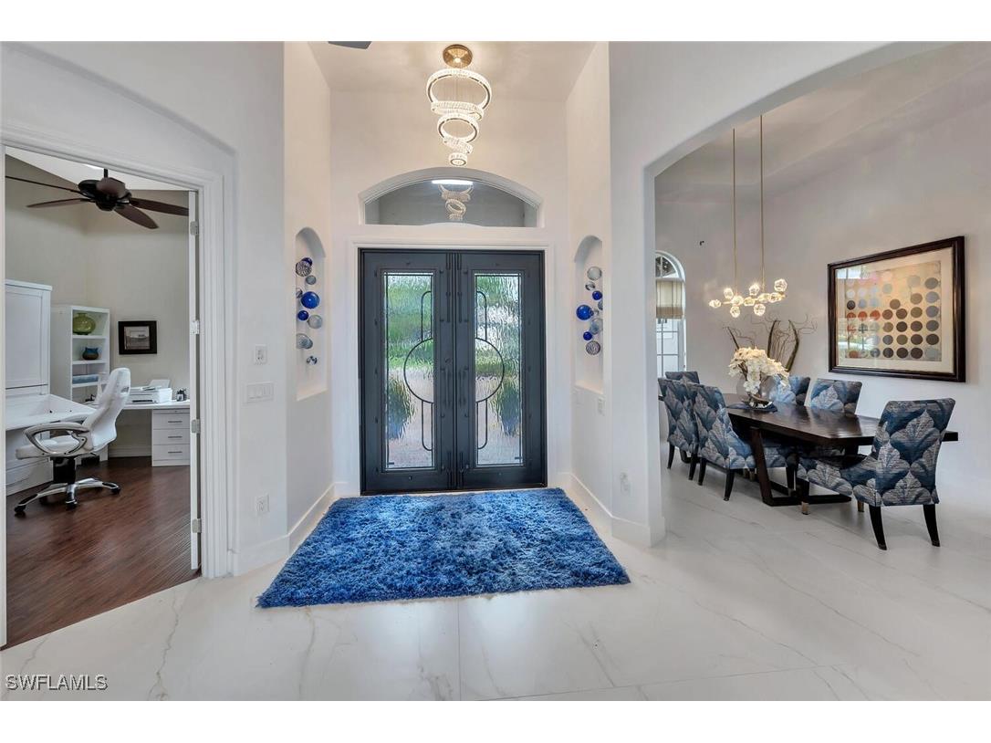 8957 Shenendoah Circle Naples FL 34113 225072922 image12