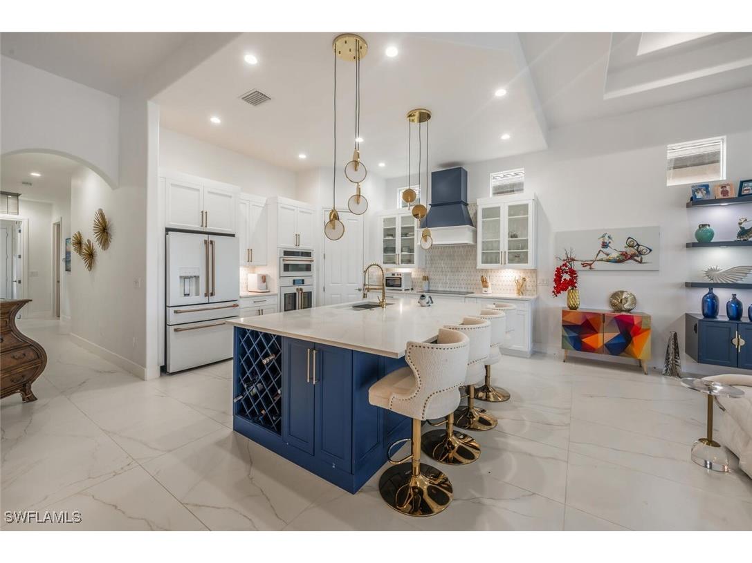 8957 Shenendoah Circle Naples FL 34113 225072922 image13