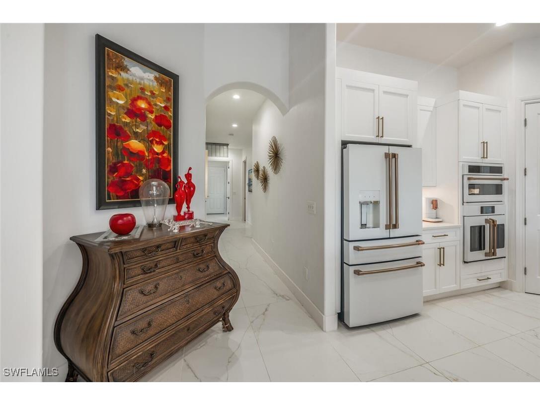 8957 Shenendoah Circle Naples FL 34113 225072922 image14