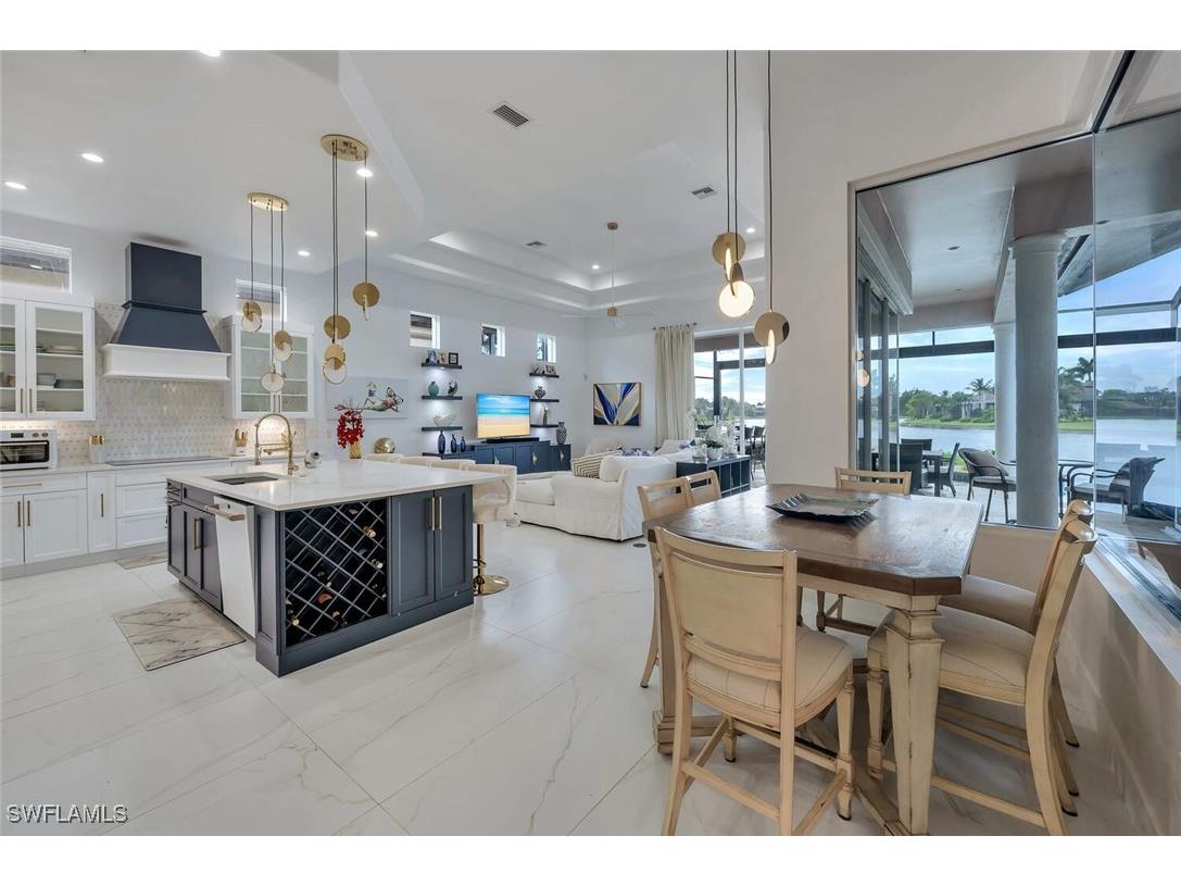 8957 Shenendoah Circle Naples FL 34113 225072922 image15