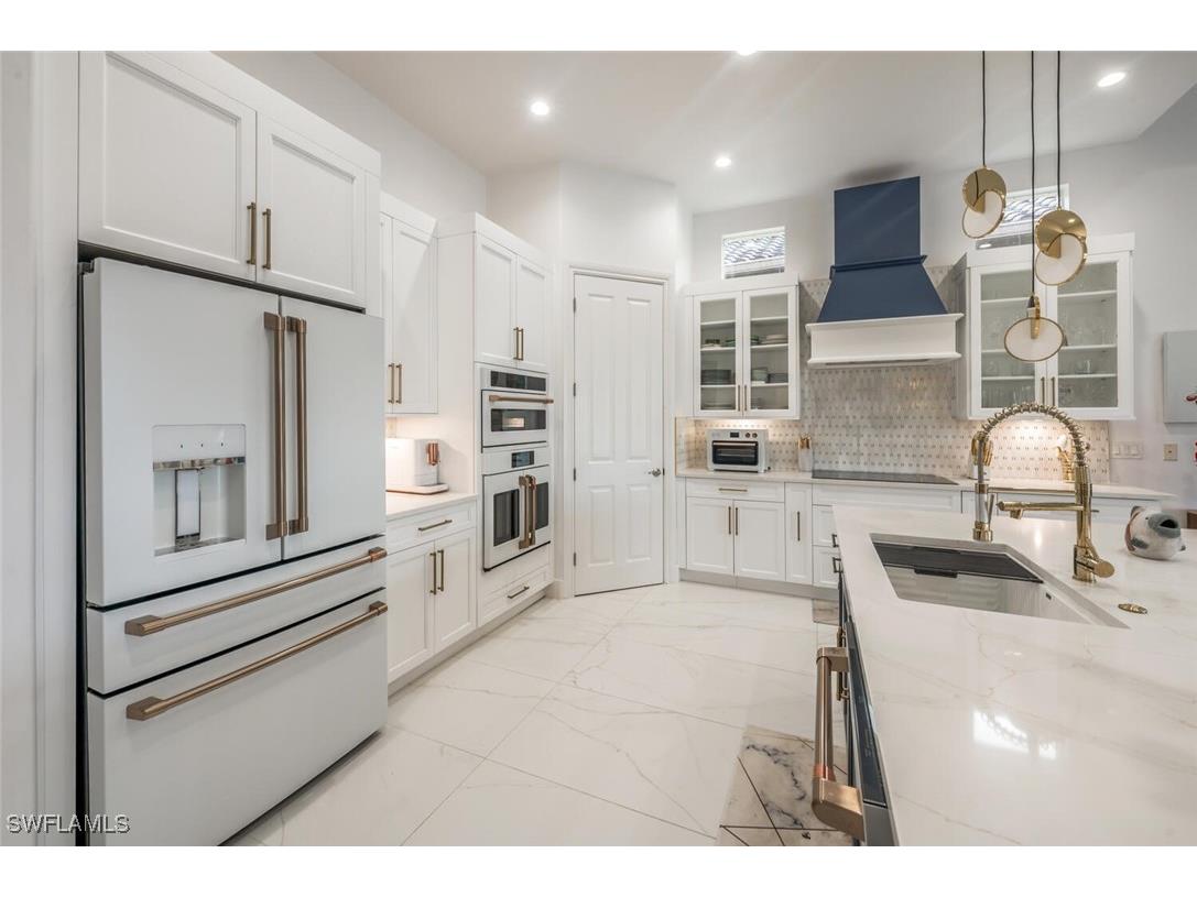 8957 Shenendoah Circle Naples FL 34113 225072922 image17