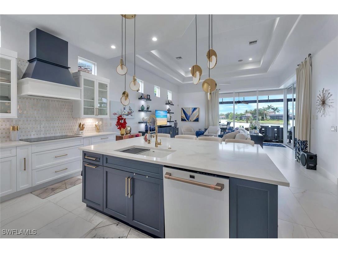 8957 Shenendoah Circle Naples FL 34113 225072922 image18