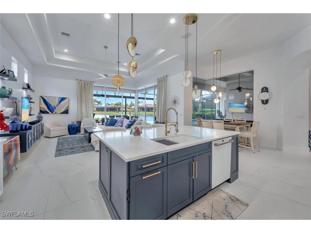 8957 Shenendoah Circle Naples FL 34113 225072922 image19