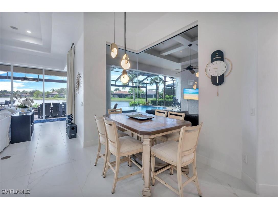 8957 Shenendoah Circle Naples FL 34113 225072922 image20