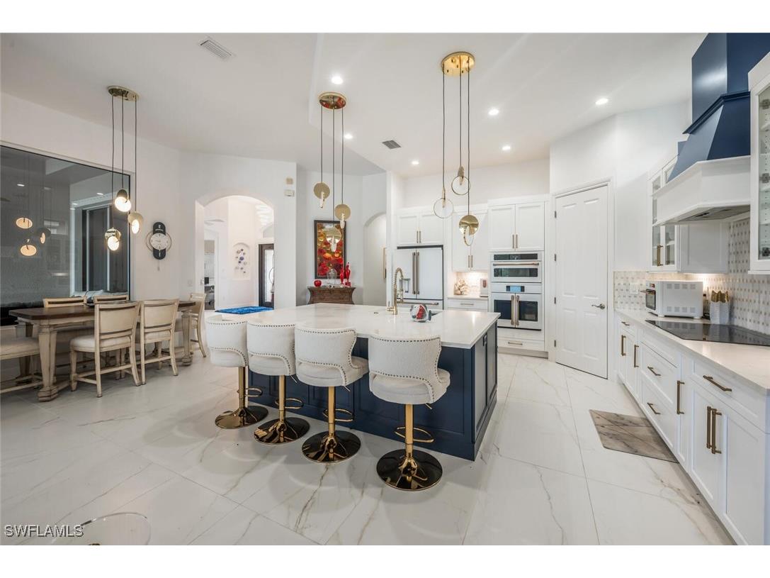 8957 Shenendoah Circle Naples FL 34113 225072922 image21