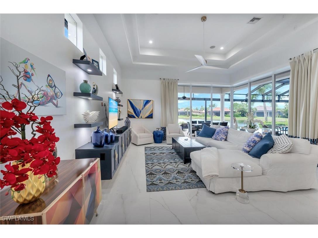 8957 Shenendoah Circle Naples FL 34113 225072922 image22