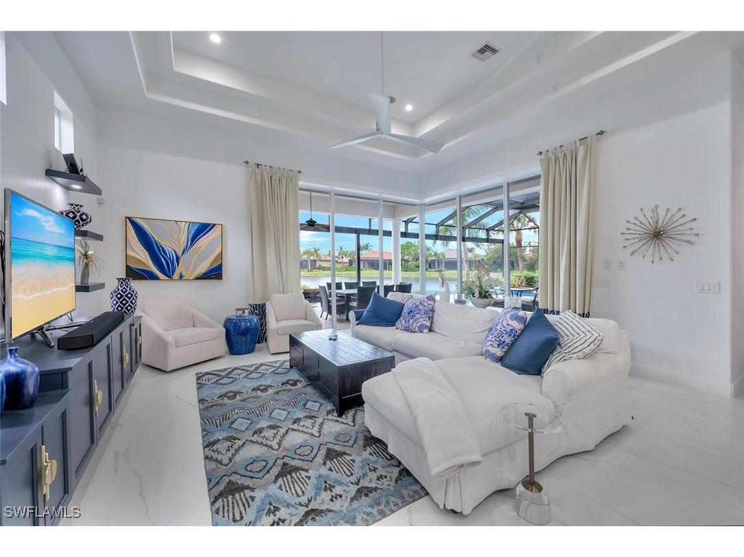 8957 Shenendoah Circle Naples FL 34113 225072922 image23