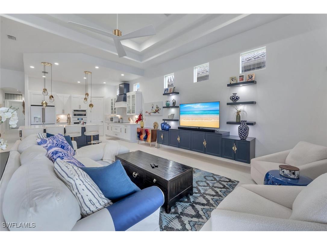 8957 Shenendoah Circle Naples FL 34113 225072922 image24