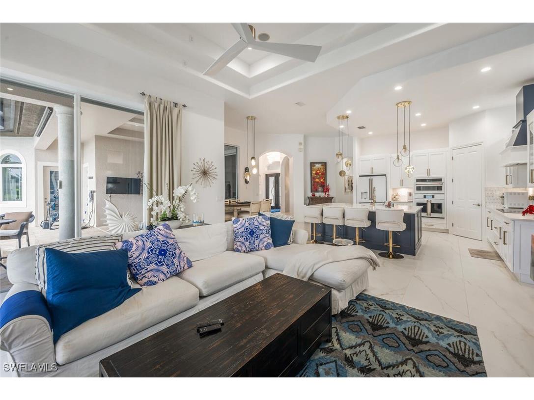 8957 Shenendoah Circle Naples FL 34113 225072922 image25