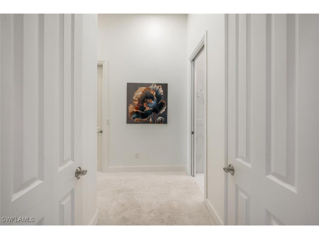 8957 Shenendoah Circle Naples FL 34113 225072922 image26