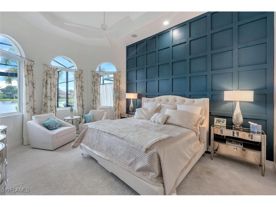 8957 Shenendoah Circle Naples FL 34113 225072922 image28