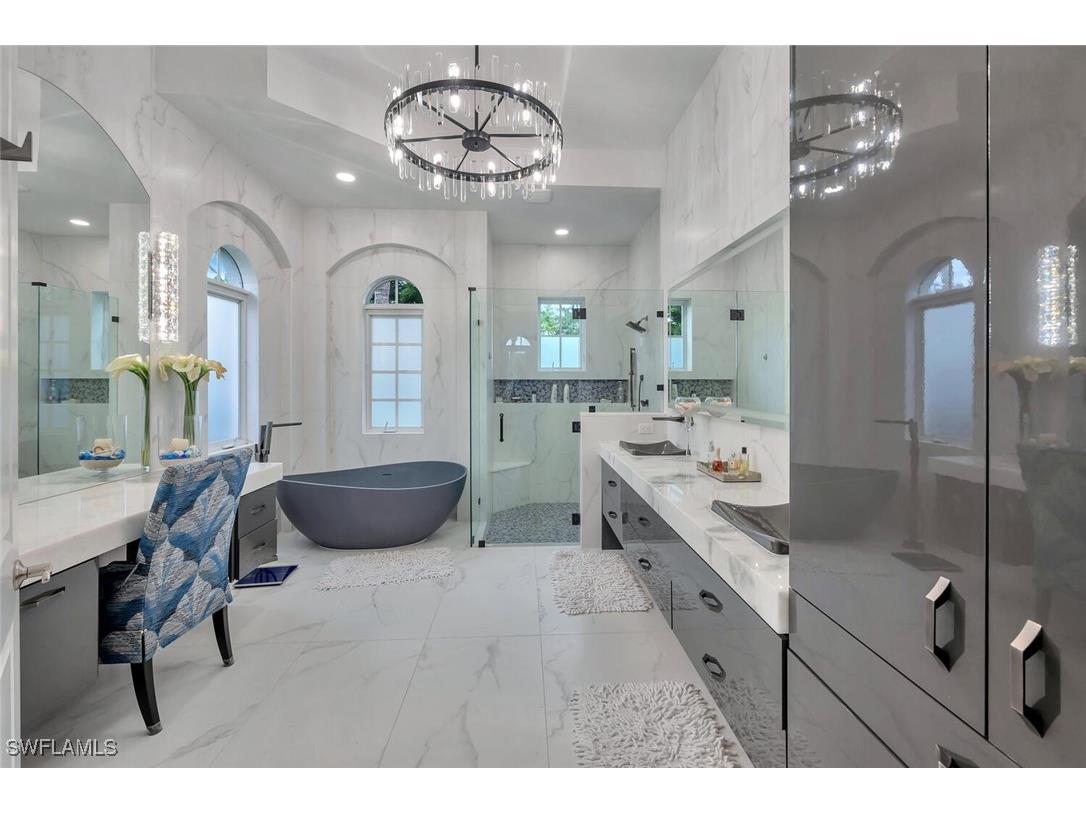 8957 Shenendoah Circle Naples FL 34113 225072922 image29