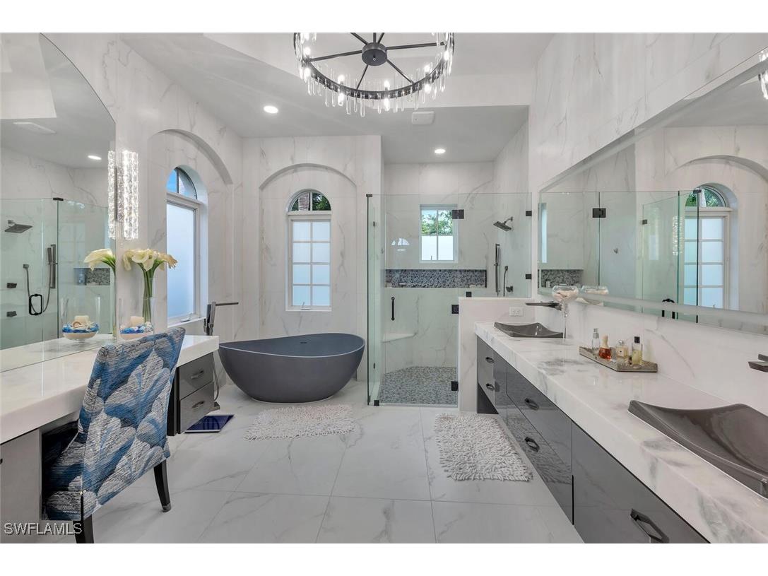 8957 Shenendoah Circle Naples FL 34113 225072922 image30