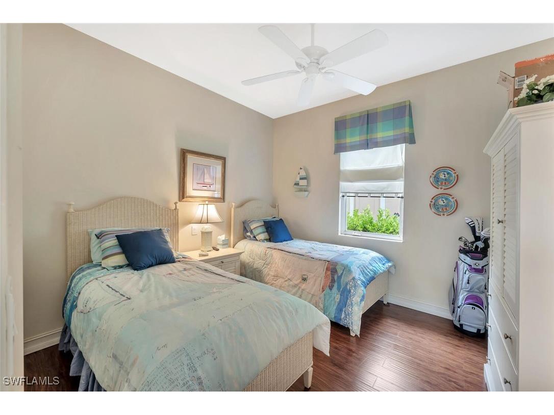 8957 Shenendoah Circle Naples FL 34113 225072922 image31