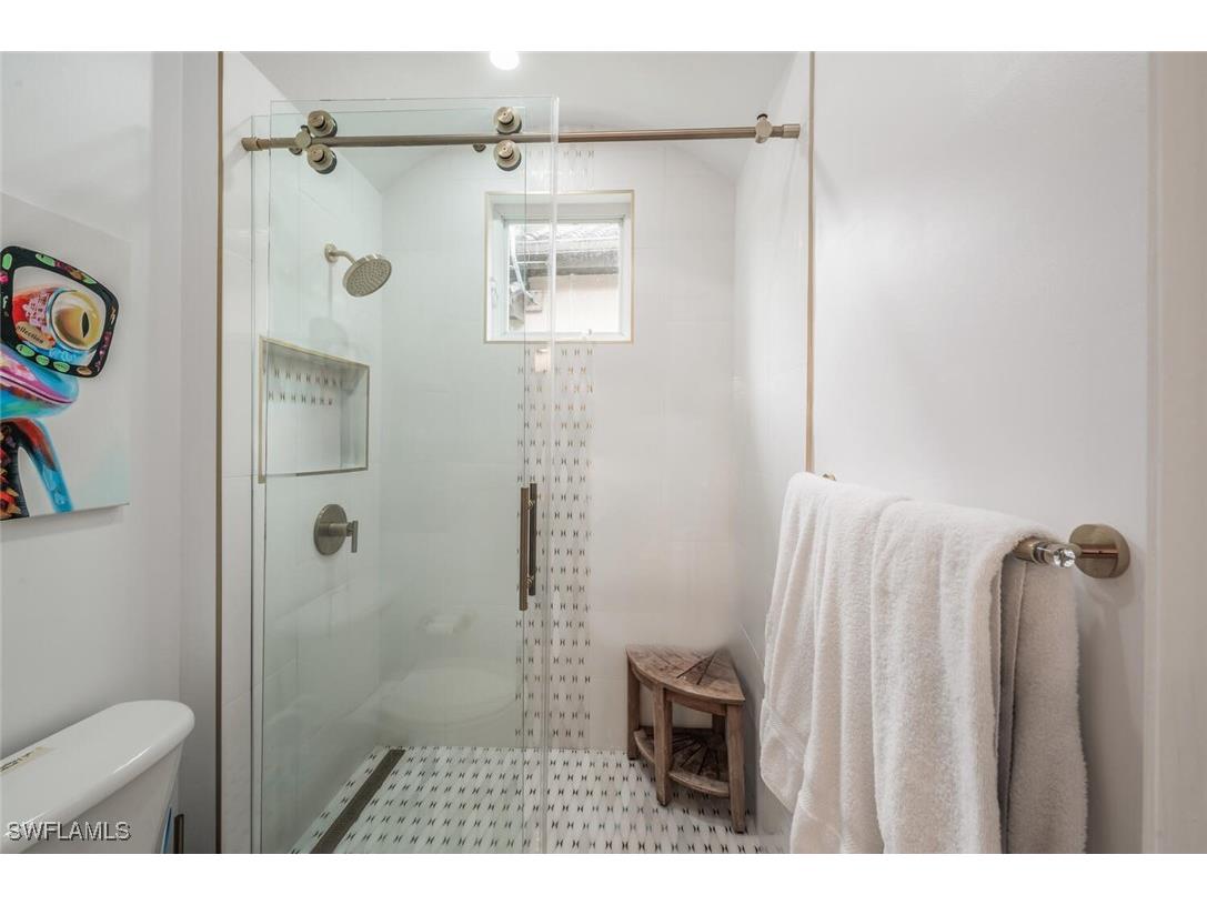 8957 Shenendoah Circle Naples FL 34113 225072922 image33