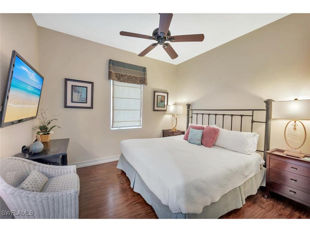 8957 Shenendoah Circle Naples FL 34113 225072922 image34