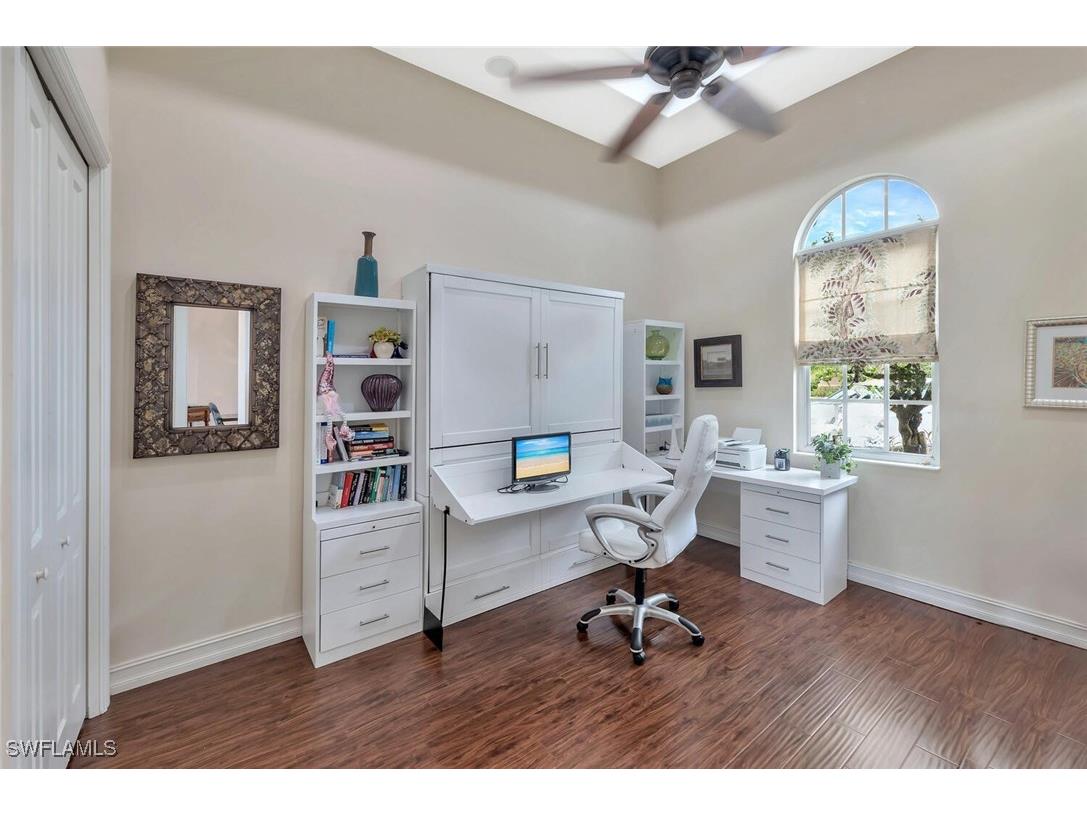 8957 Shenendoah Circle Naples FL 34113 225072922 image35