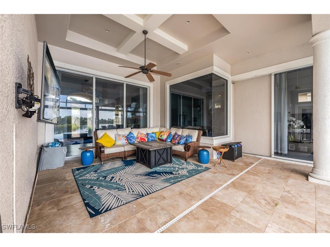 8957 Shenendoah Circle Naples FL 34113 225072922 image38