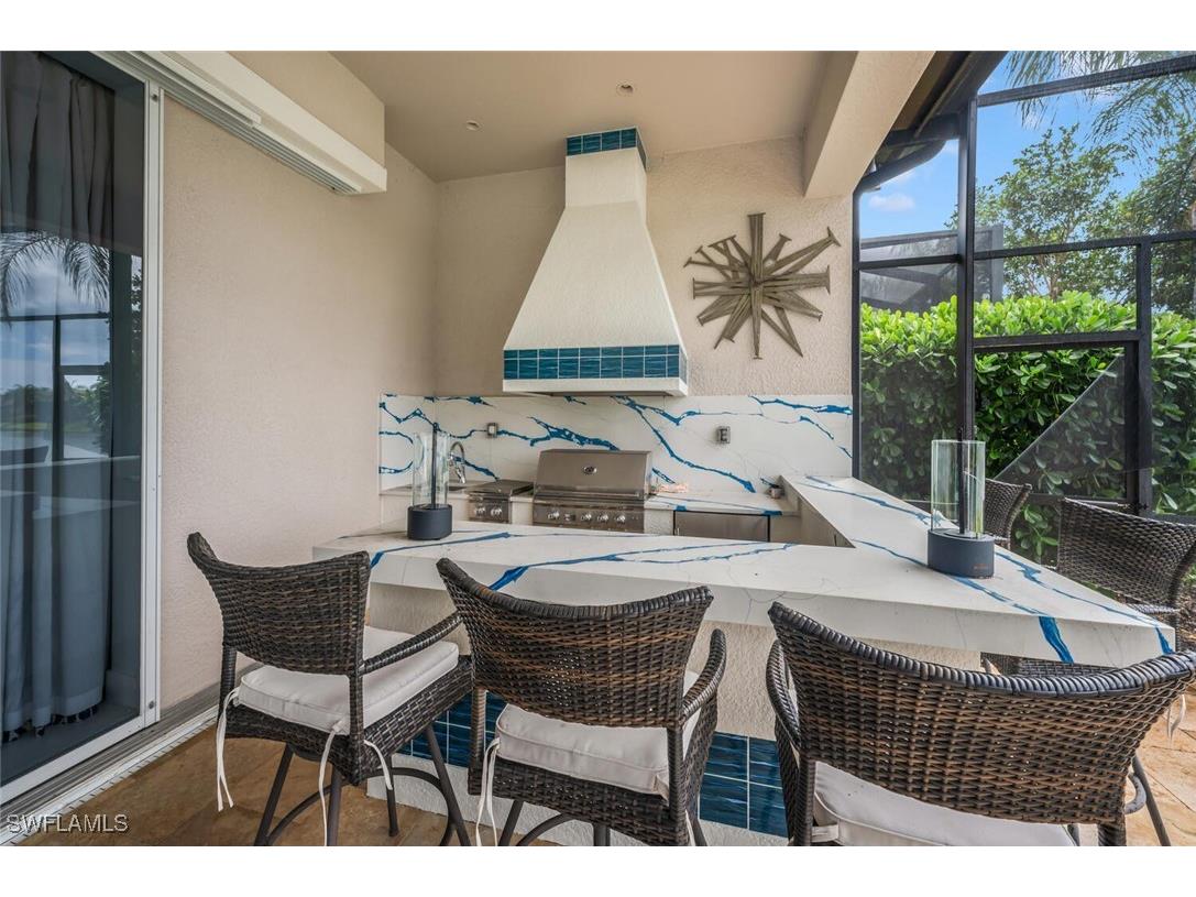 8957 Shenendoah Circle Naples FL 34113 225072922 image39