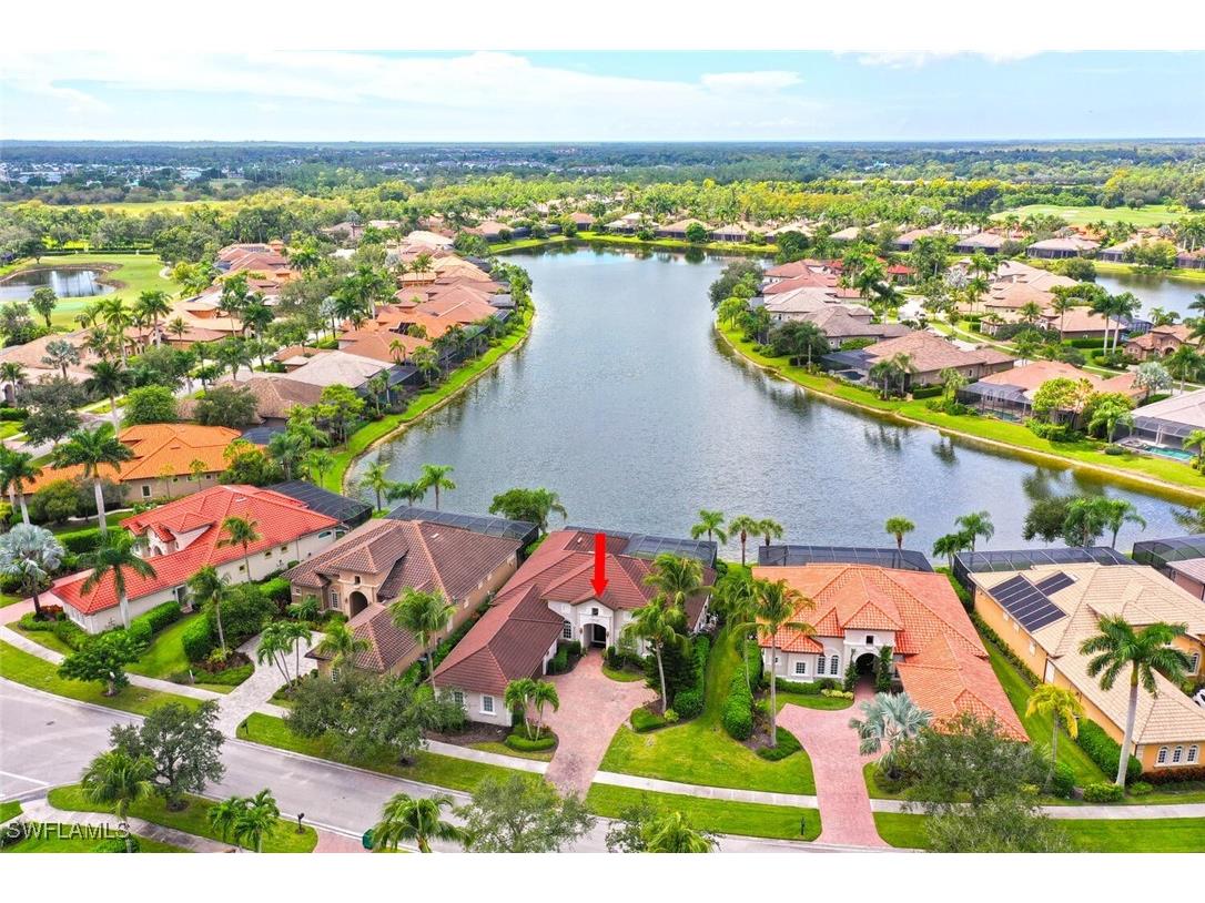 8957 Shenendoah Circle Naples FL 34113 225072922 image4