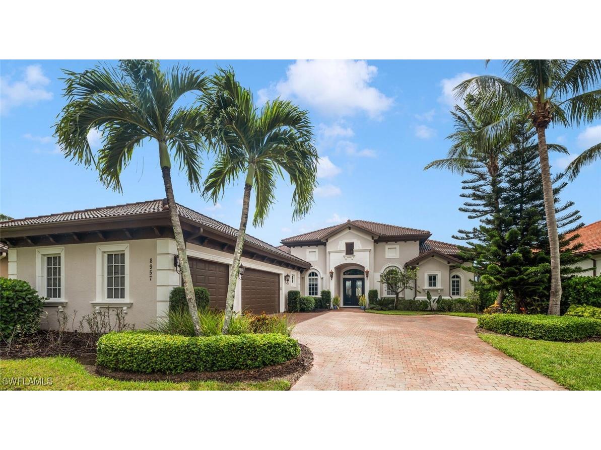 8957 Shenendoah Circle Naples FL 34113 225072922 image41