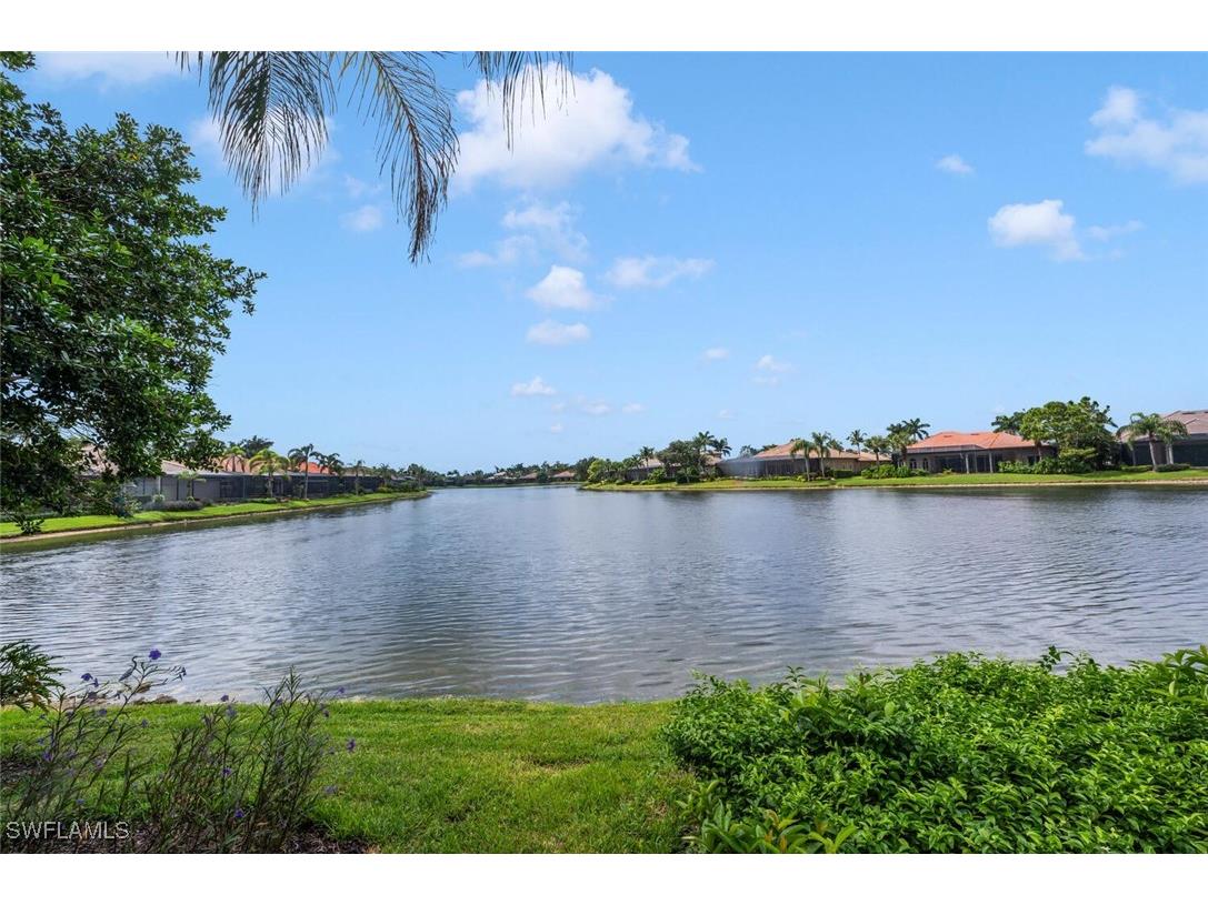 8957 Shenendoah Circle Naples FL 34113 225072922 image42