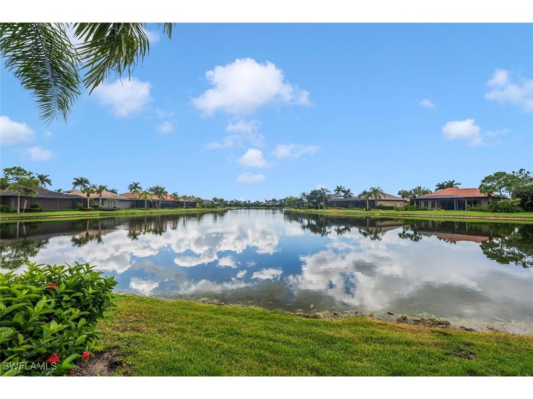 8957 Shenendoah Circle Naples FL 34113 225072922 image43