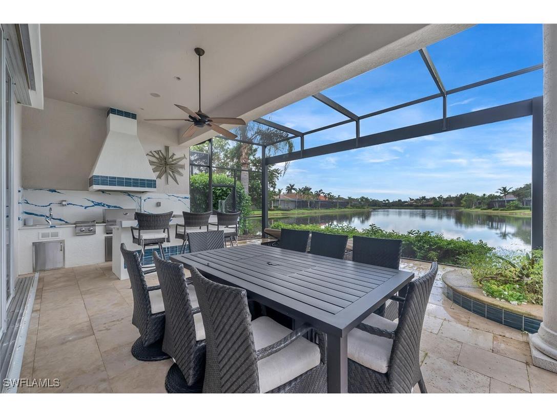 8957 Shenendoah Circle Naples FL 34113 225072922 image5