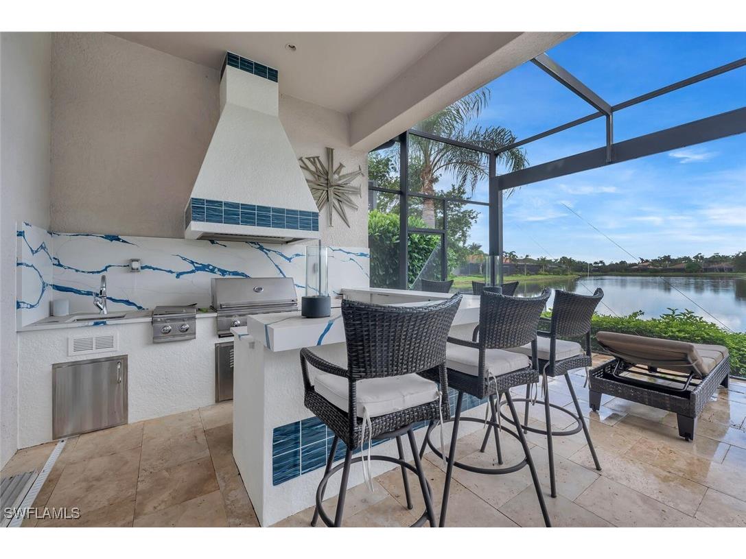 8957 Shenendoah Circle Naples FL 34113 225072922 image6