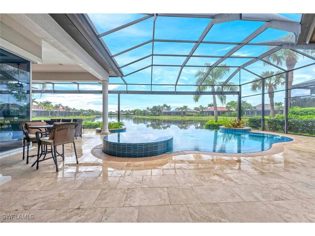 8957 Shenendoah Circle Naples FL 34113 225072922 image7