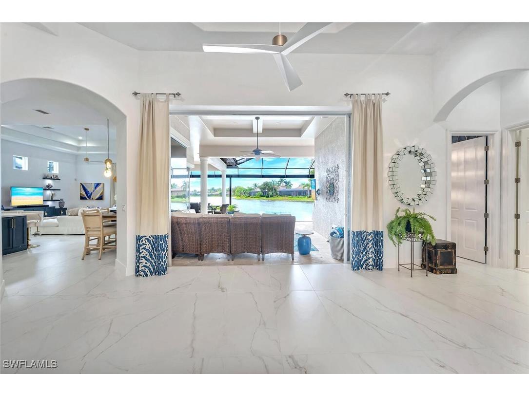 8957 Shenendoah Circle Naples FL 34113 225072922 image8