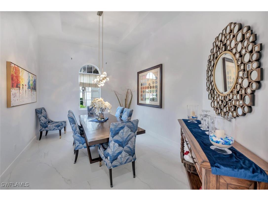 8957 Shenendoah Circle Naples FL 34113 225072922 image9