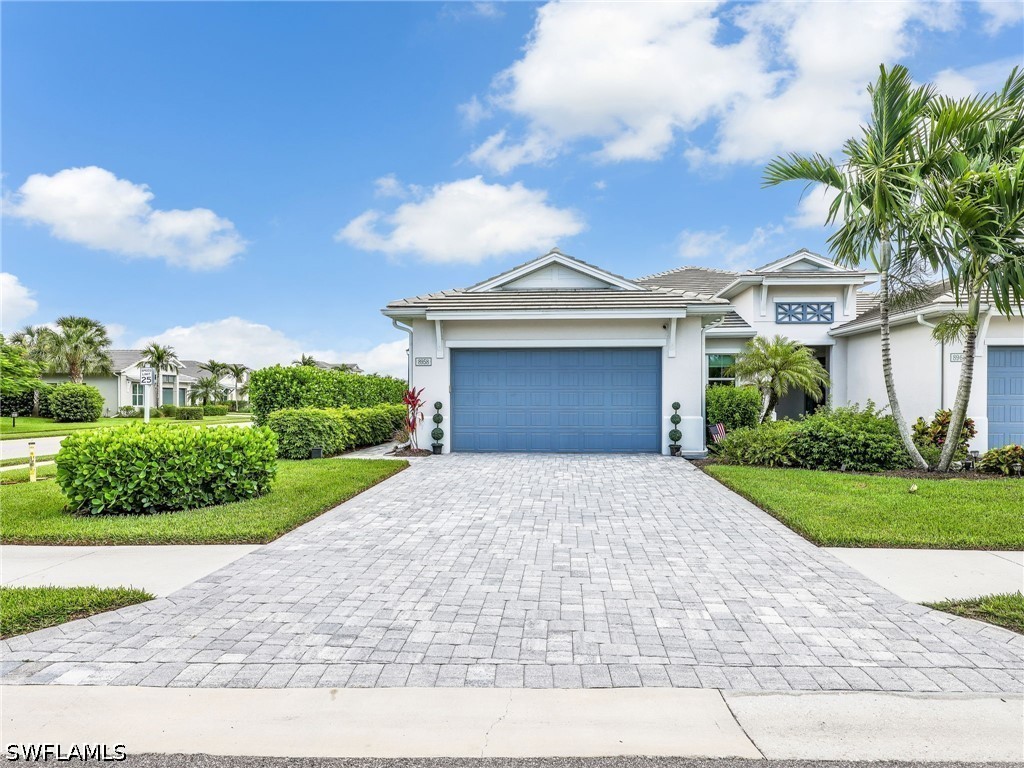 8958 Saint Lucia Drive Naples FL 34114 226024277 image1