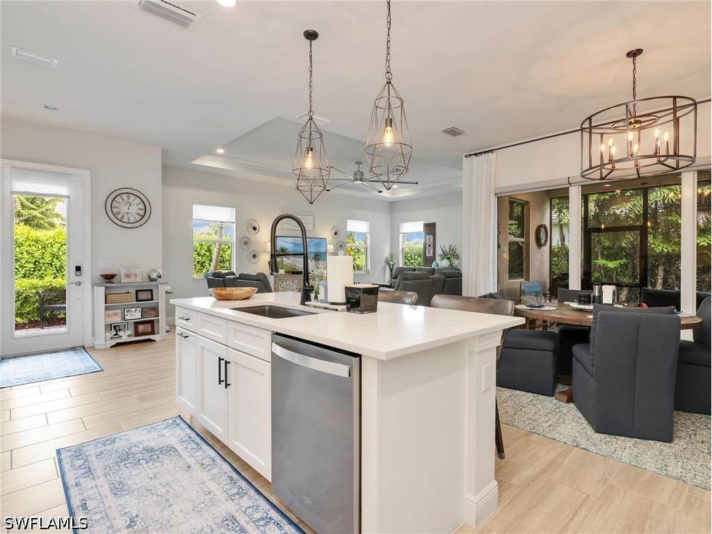 8958 Saint Lucia Drive Naples FL 34114 226024277 image10