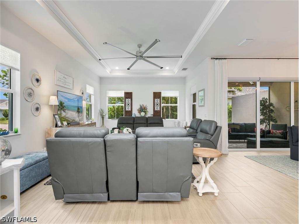 8958 Saint Lucia Drive Naples FL 34114 226024277 image11