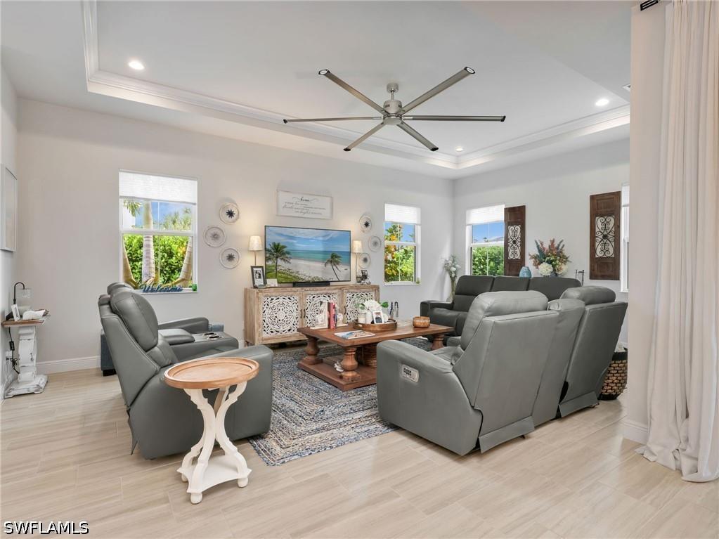 8958 Saint Lucia Drive Naples FL 34114 226024277 image12