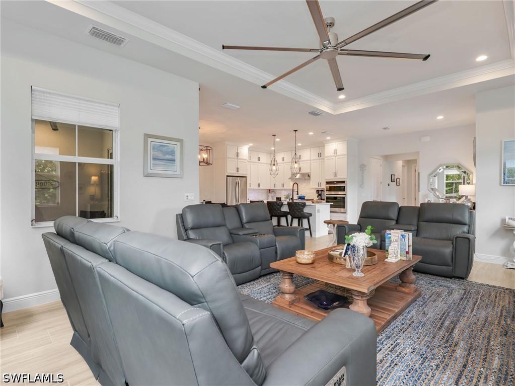 8958 Saint Lucia Drive Naples FL 34114 226024277 image14