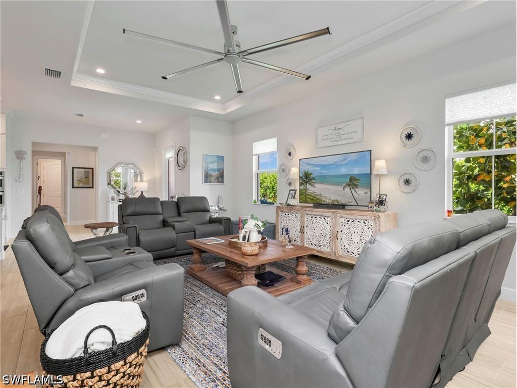 8958 Saint Lucia Drive Naples FL 34114 226024277 image15