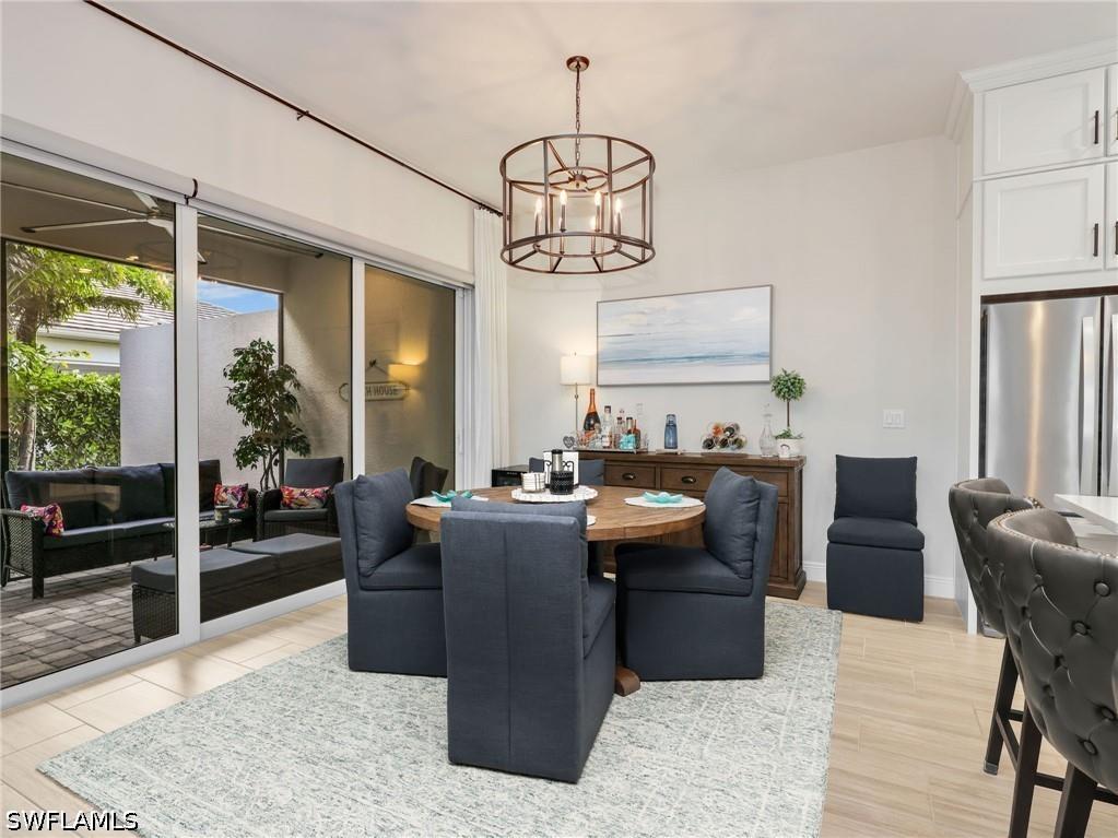 8958 Saint Lucia Drive Naples FL 34114 226024277 image16