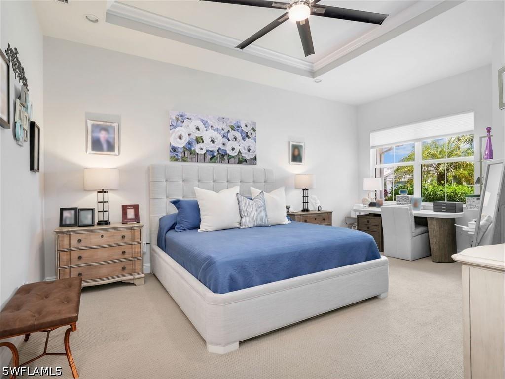 8958 Saint Lucia Drive Naples FL 34114 226024277 image17