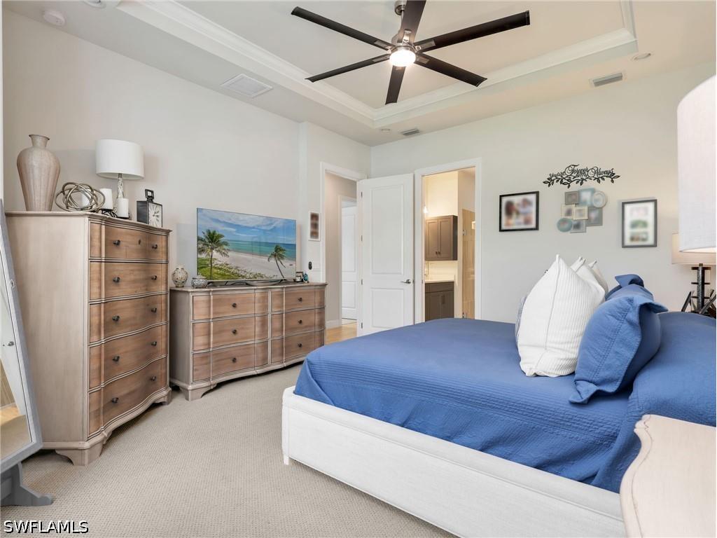 8958 Saint Lucia Drive Naples FL 34114 226024277 image18