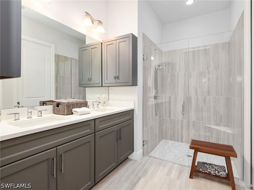 8958 Saint Lucia Drive Naples FL 34114 226024277 image19
