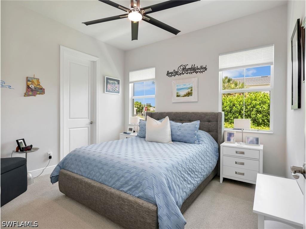 8958 Saint Lucia Drive Naples FL 34114 226024277 image20